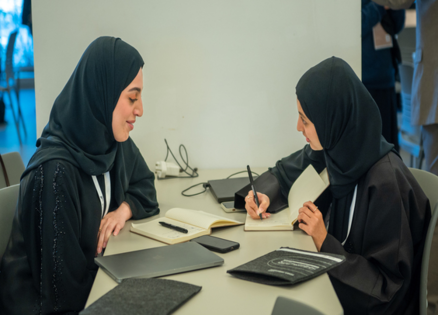 Day1-Hackaton-93-54 (1).png