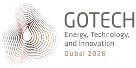 GOTECH 2026
