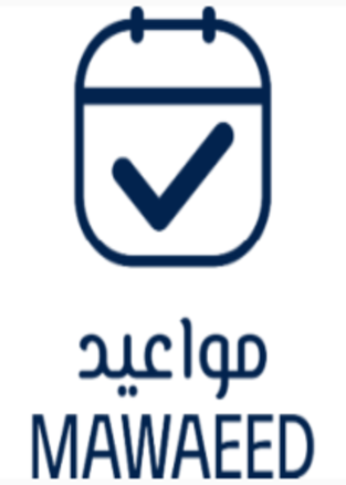 Mawaeed