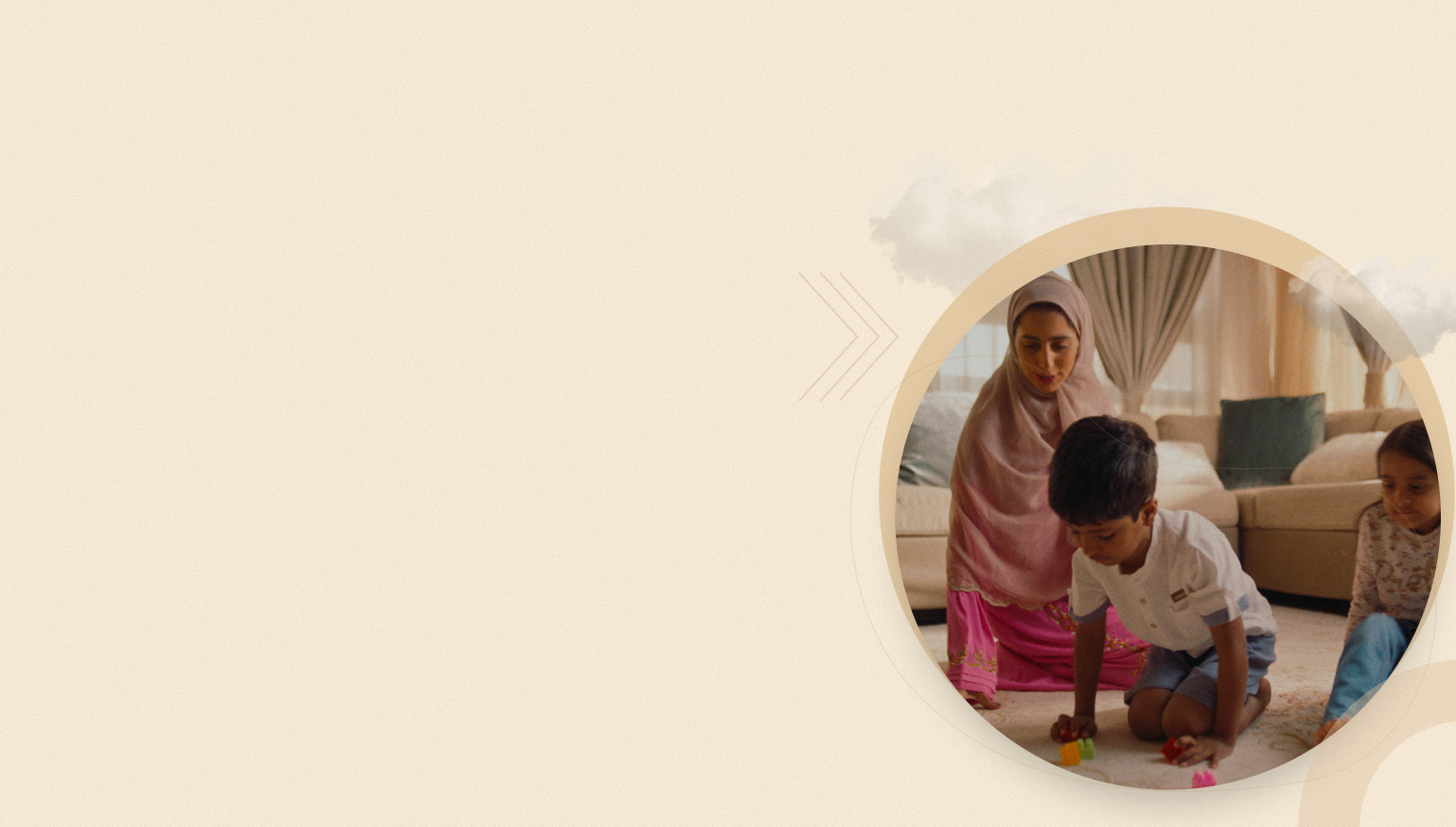 Families slider-en.png