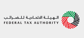 Federal-Tax-Authority-FTA.jpg