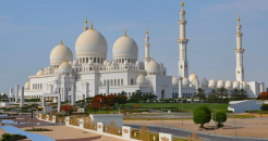 articlegrandmosque1320x754.jpg