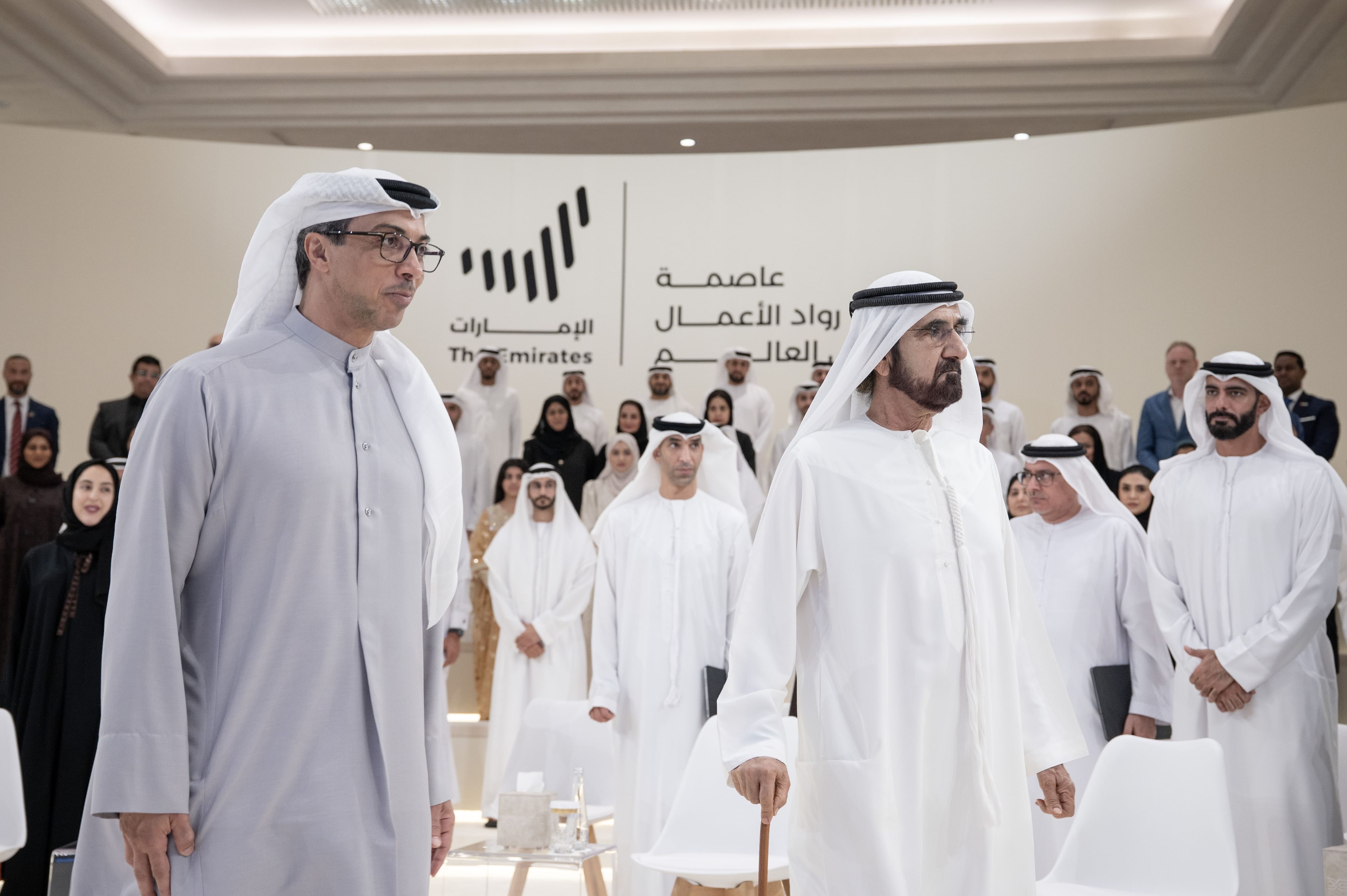 national campaign The Emirates.jpg