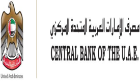 Central Bank (1).png
