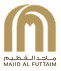 futtaim.png