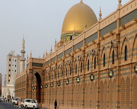 arrival-islam2.JPG