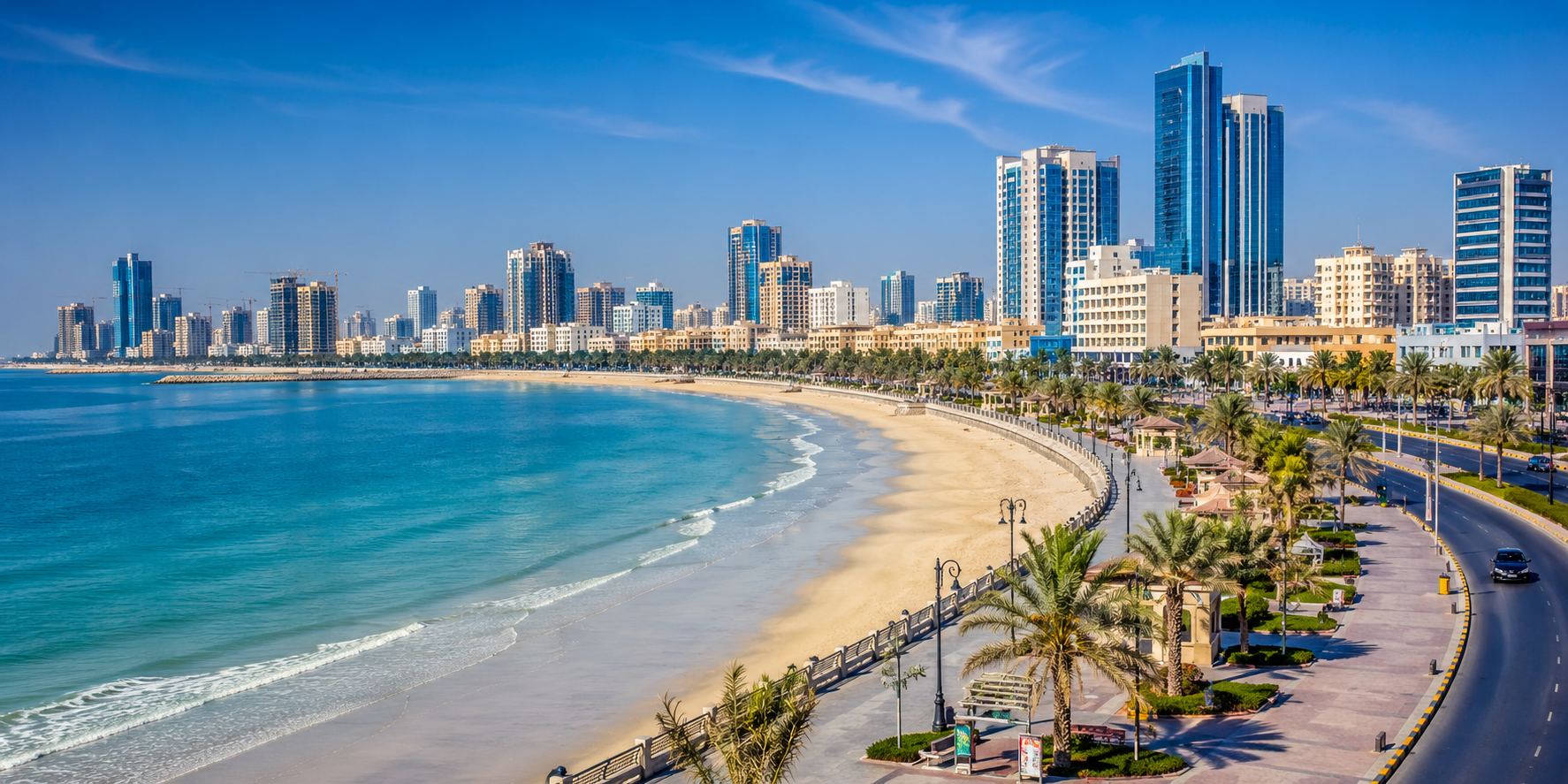 Ajman.png