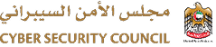 cyber 1.png