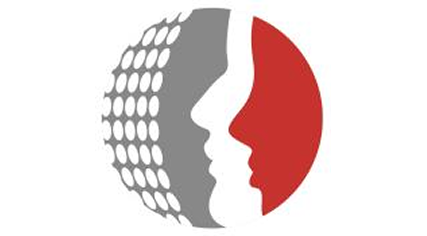 التطبيق الذكي للهيئة الاتحادية للموارد البشرية