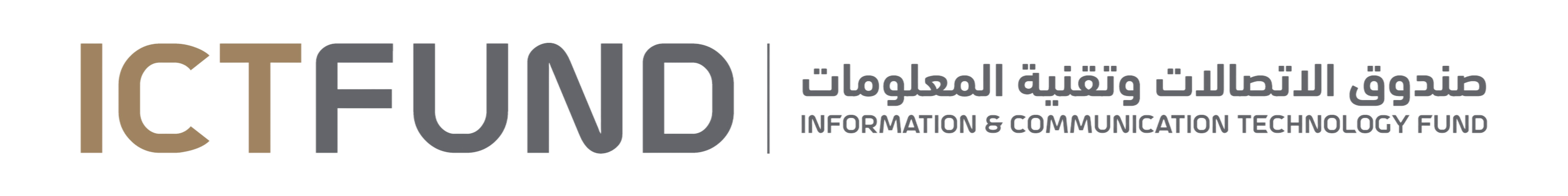 IctLogo.png