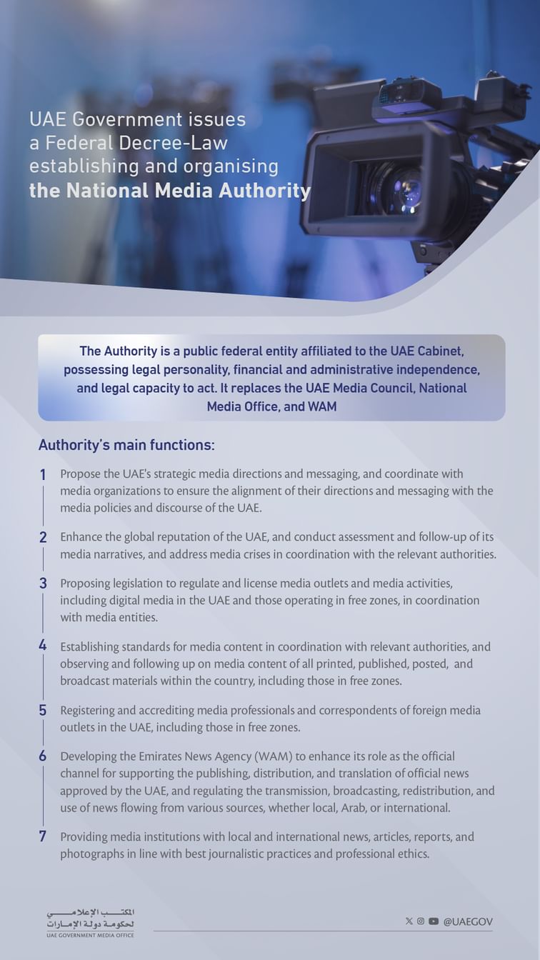 National media authotity.jpg