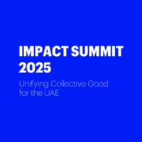 Impact summent 2025.png