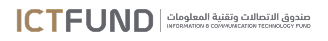 ICT Fund Logo.png
