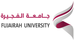 FUJAIRAH (1).png