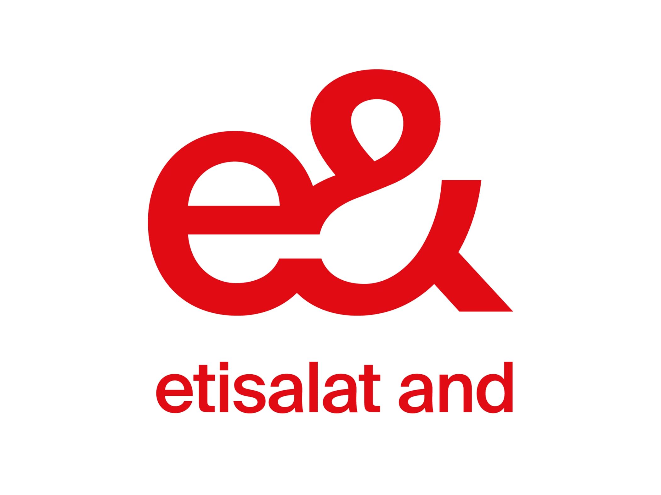 e& UAE launches world's first commercial U6GHz network