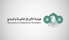 09073aef-dbf2-4d8a-bd93-7a8888996d8d (1) (1).png