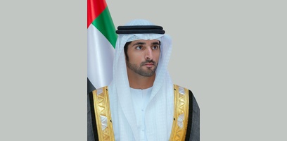 حمدان بن محمد يوجه بدعوة 500 من الكفاءات والقيادات في 5 قطاعات حيوية للمشاركة في تصميم مستقبل دبي