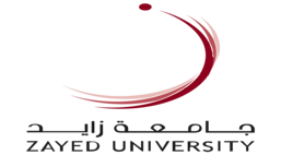 Zayed_University_logo (1).png