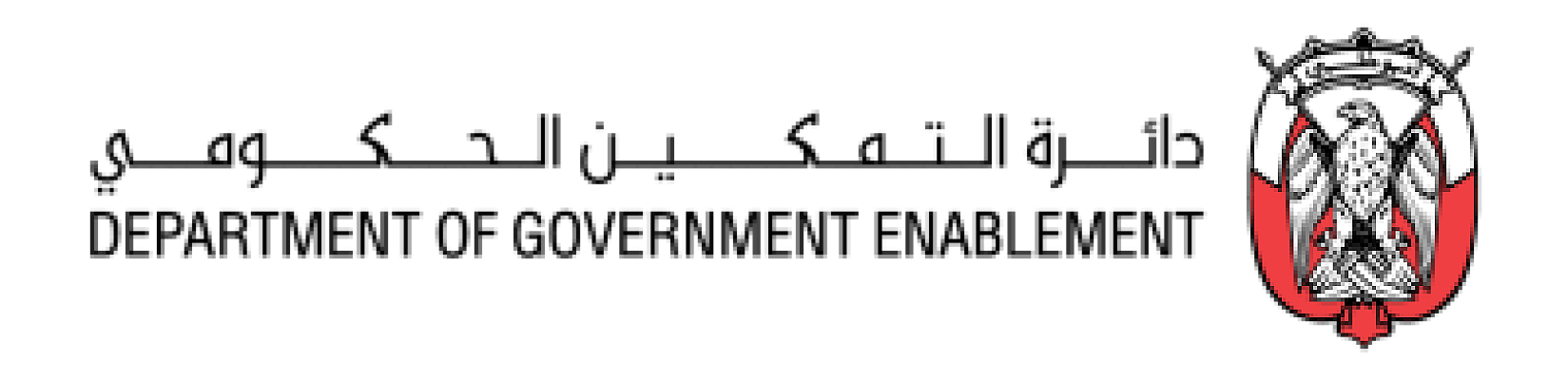 Department-of-Government-Enablement--thumb.png