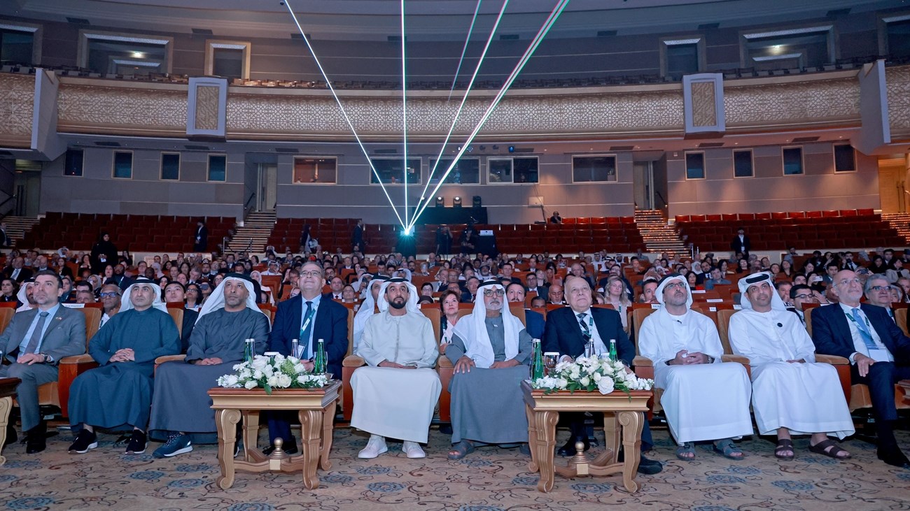 Nahyan bin mubarak.jpg