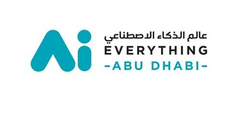 AI Everything