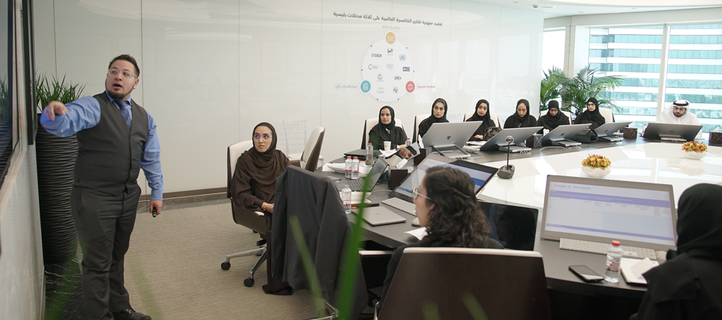 FCSA launches the.png