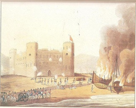 portugese-era2.jpg