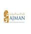 Ajman.png