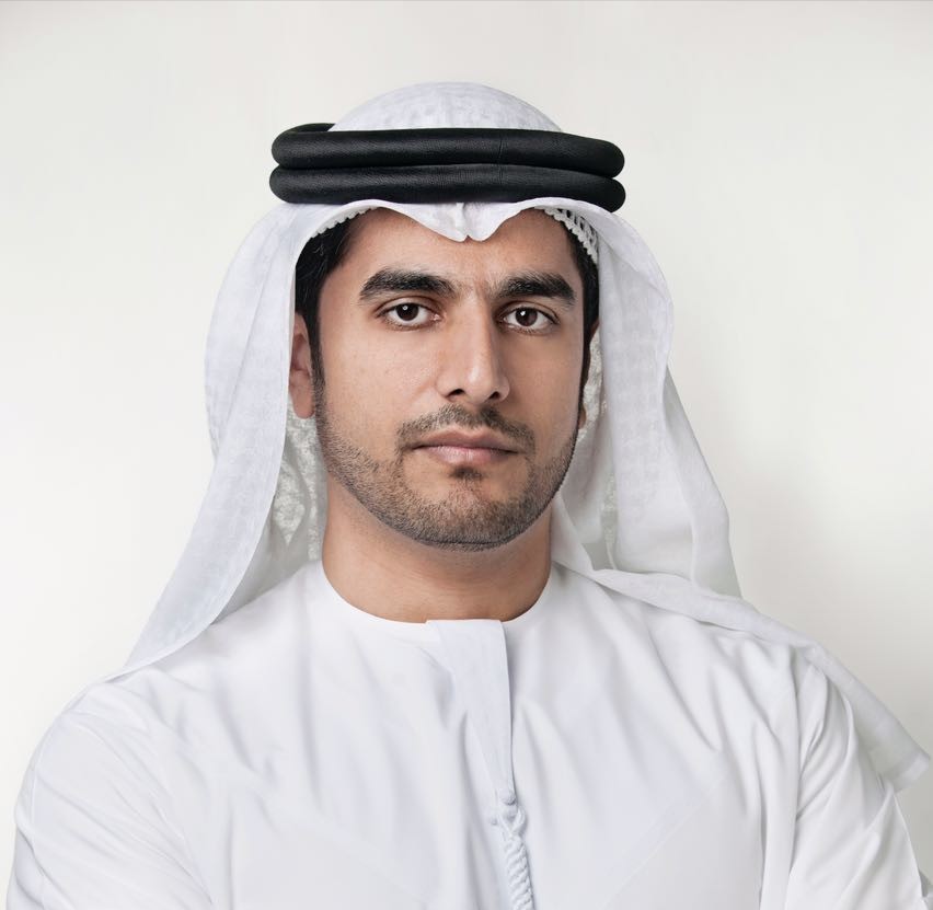 The Telecommunications and Digital Government Regulatory Authority Launches the 8th Edition of UAE Hackathon 2025