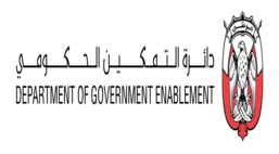 Enablment (1).png