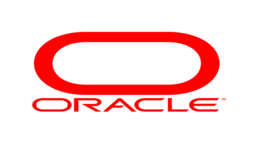 images (1).png