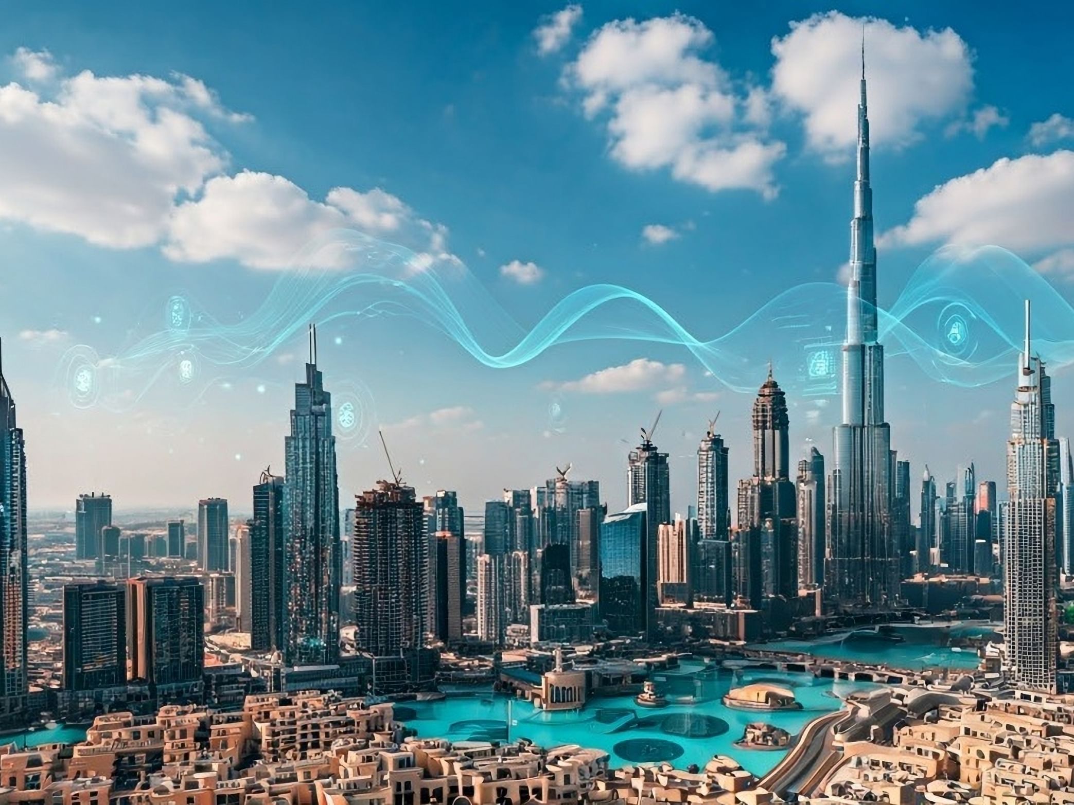 Dubai ranks second globally in adoption of AI.jpg