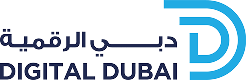 Digital Dubai.png