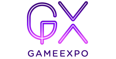 gameexpo_393_66x200.png
