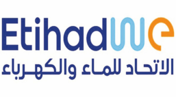ETIHAD (1).png