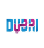 Dubai.png
