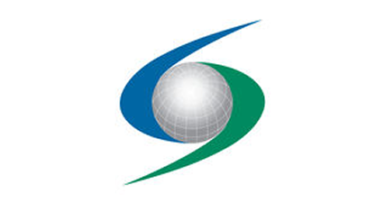 تطبيق هيئة البيئة أبوظبي