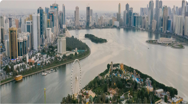 sharjah.jpg