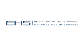 EHS logo (1).png