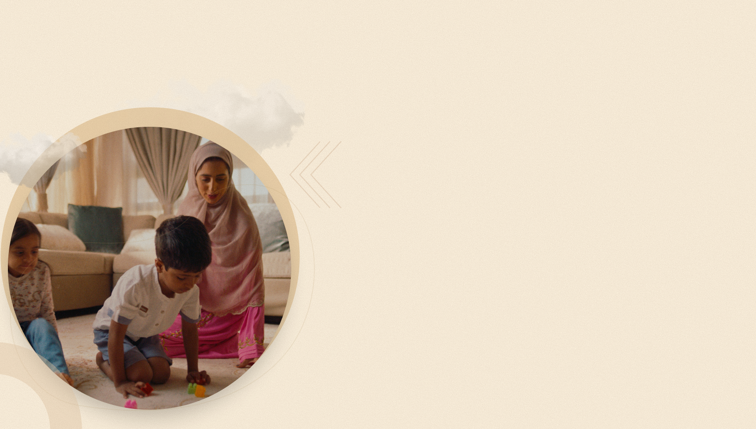 Families slider-ar.png