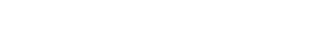 Telecommunications_and_Digital_Government_Regulatory_Authority_logo 1.png