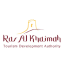 Ras Al Khaimah.png