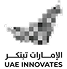 UAE.png
