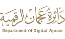 digital ajman.png