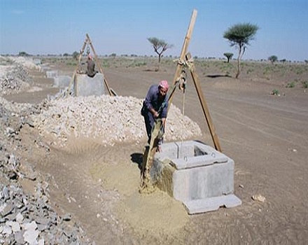 iron-age2.jpg