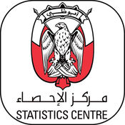 مركز أبوظبي للإحصاء