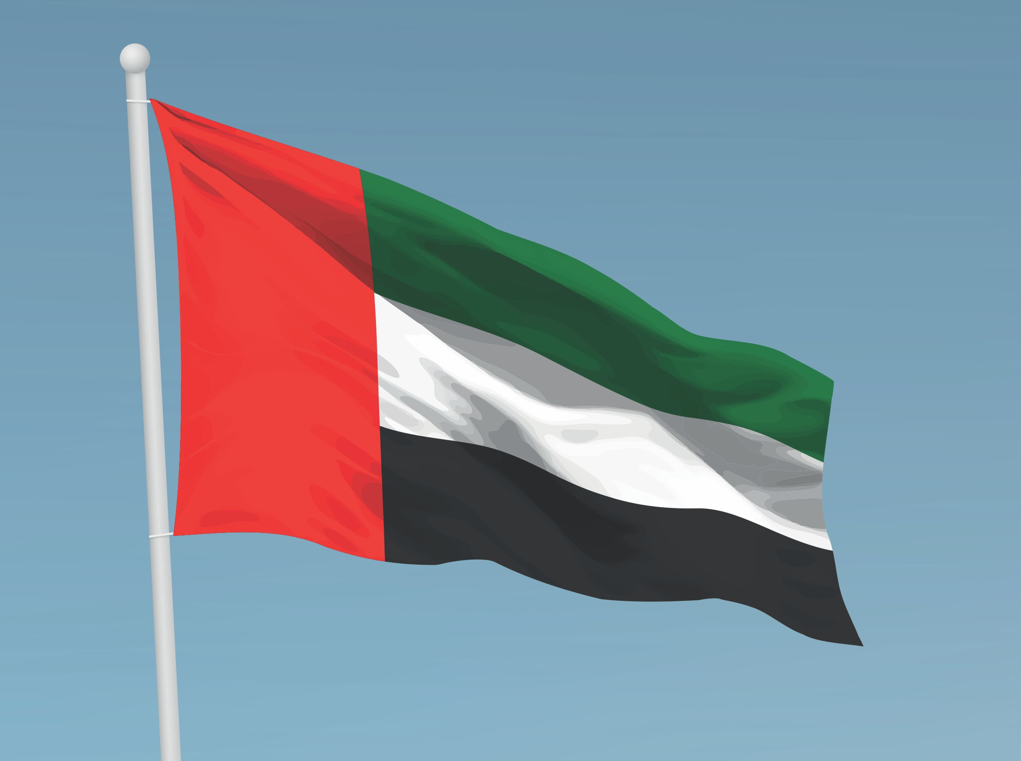 UAE innovative policies strengthen new circular economy pathways.jpg