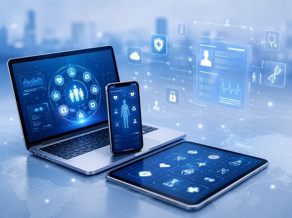 Digital health in UAE.png