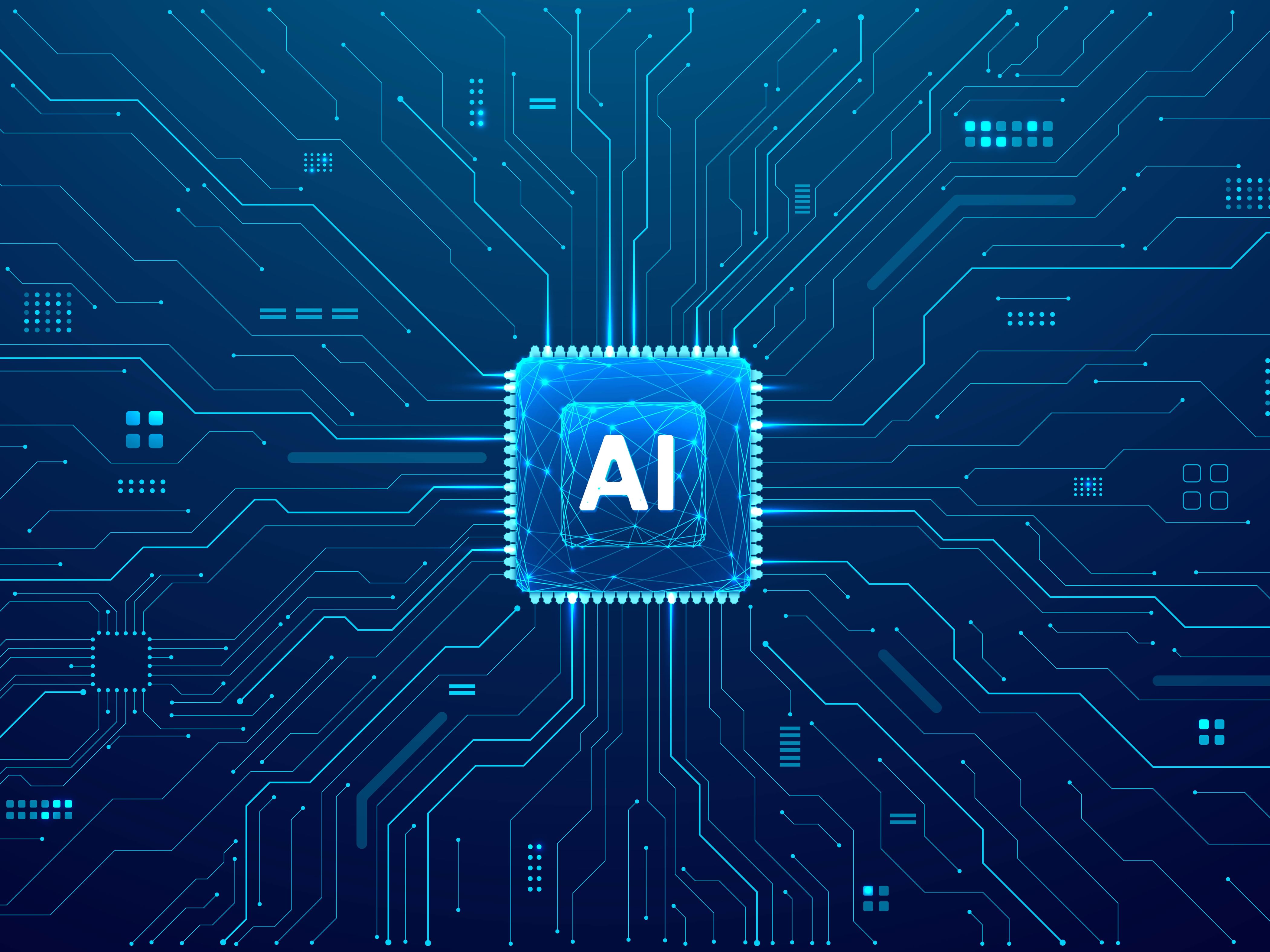 UAE ranks first globally in AI adoption.jpg