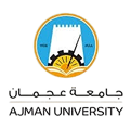 Ajman University 1.png